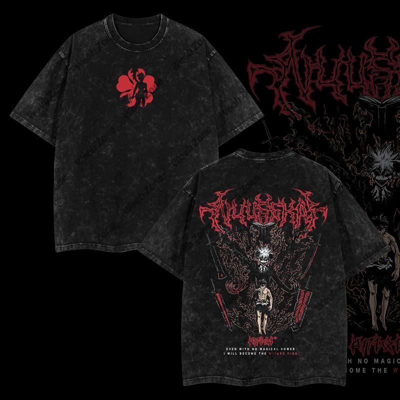 tos-useast5-i-omjb5zjo8w-tx/5a87ba3b28024610aef448866978a743