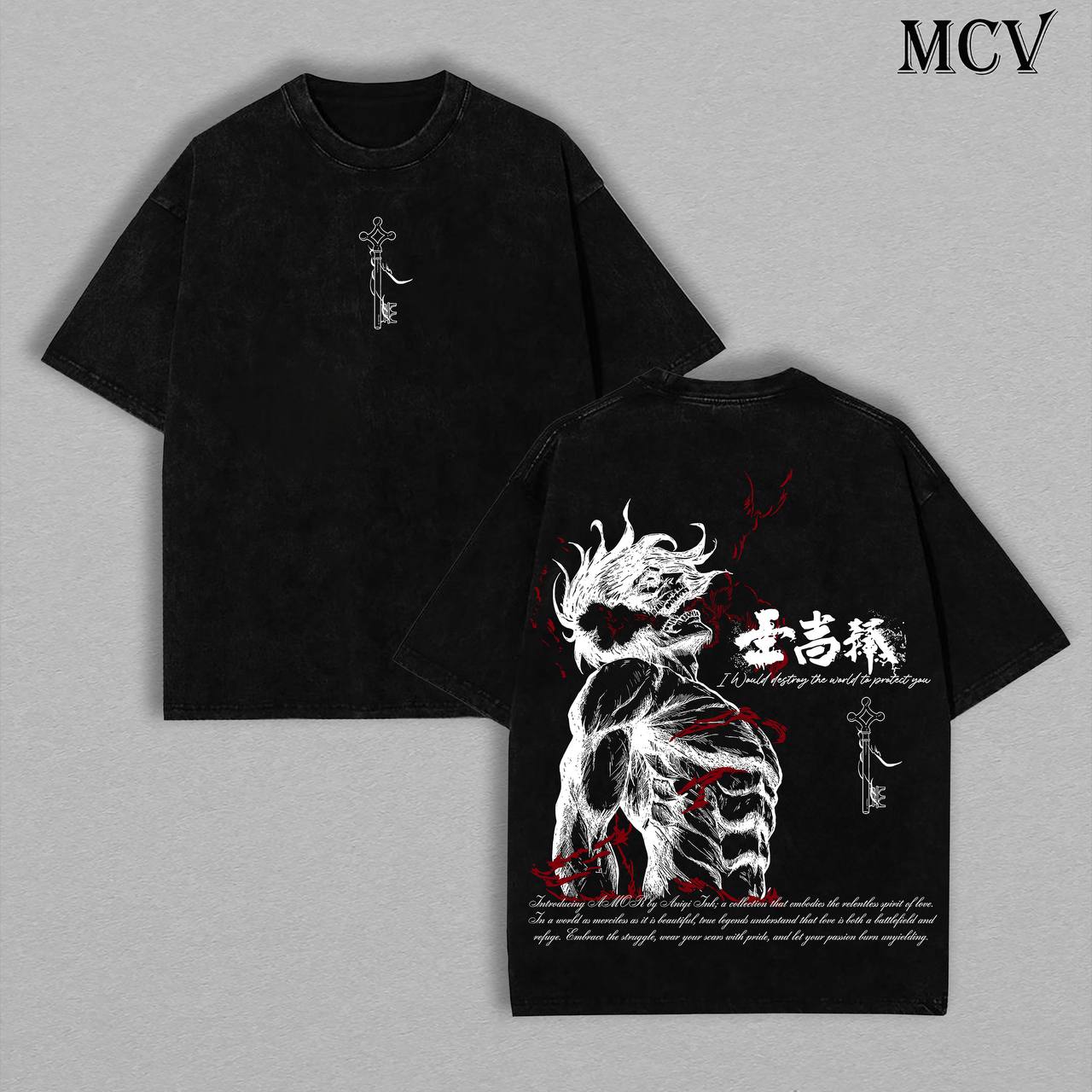 tos-useast5-i-omjb5zjo8w-tx/b273ab1424fc41fb855beb9f5f73cf19