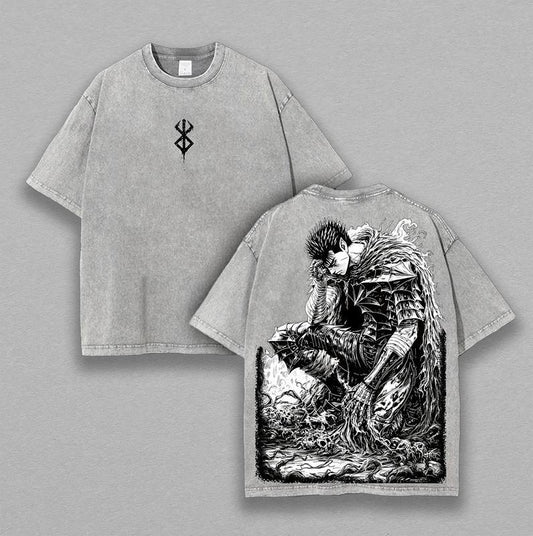 tos-useast5-i-omjb5zjo8w-tx/cdb29f91fc4c4860a9df31f11250c4ee