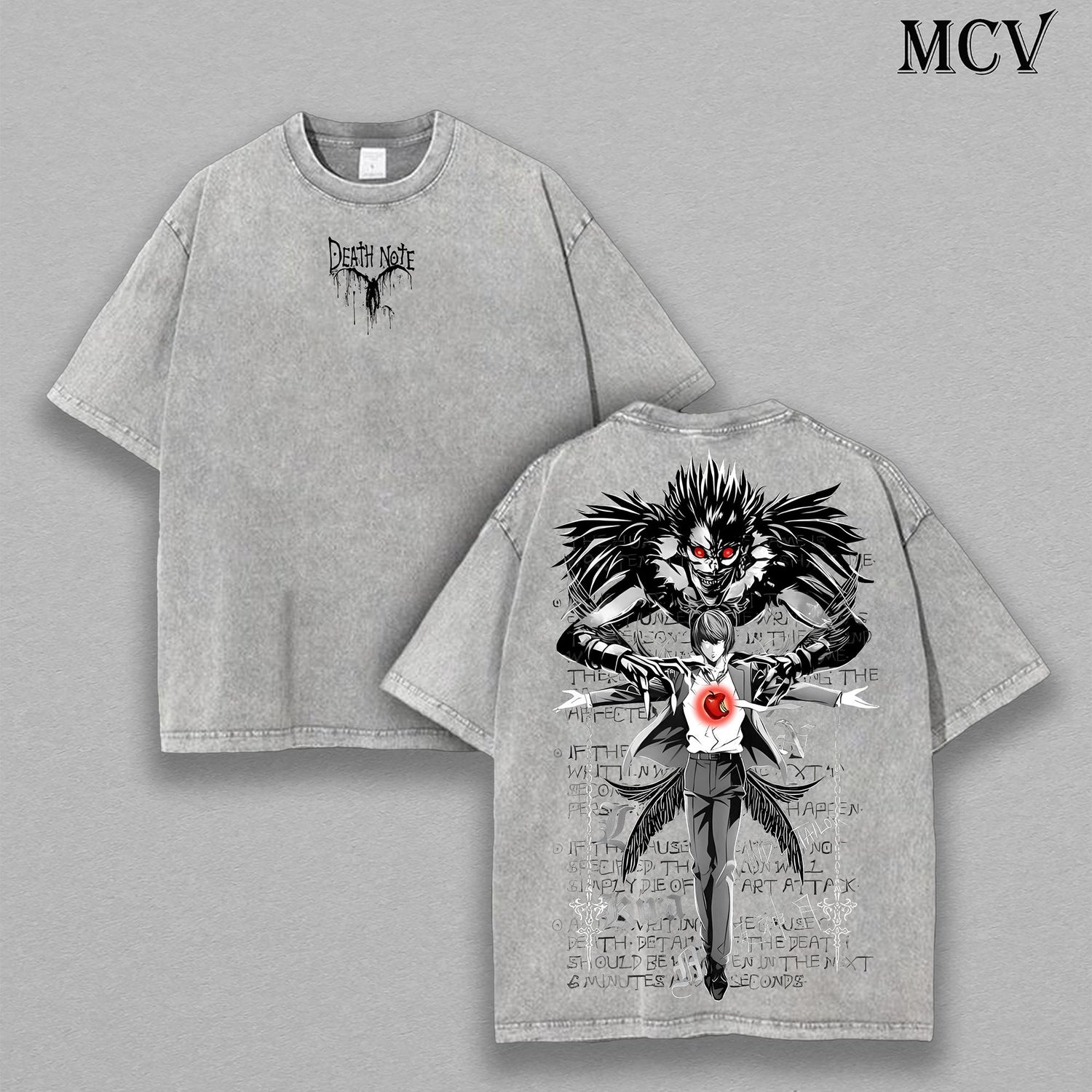 tos-useast5-i-omjb5zjo8w-tx/e13bb4d0358f4e70977e688da836f6d1