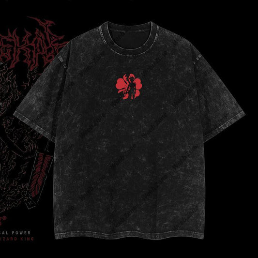 tos-useast5-i-omjb5zjo8w-tx/04cc872446824d6da8dc8a7a5f760901