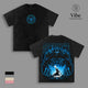 Obelisk The Tormentor Yu-Gi-Oh Vintage Washed T-Shirt, Tank Top, Sweatshirt, Hoodie Egyptian God Card Anime Graphic Tee, Duel Monsters Oversized Streetwear Cotton Tshirt, Classic Menswear Clothes Apparel, Gift for Yu-Gi-Oh Fans Men & Women