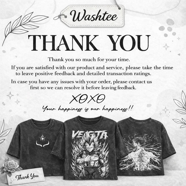 Toph Beifong Avatar The Last Airbender T Shirt, Earth Kingdom Earthbender Graphic Tee, Large Japanese Gold Back Print Shirt, Vintage Heavyweight T Shirt, Oversized Streetwear
