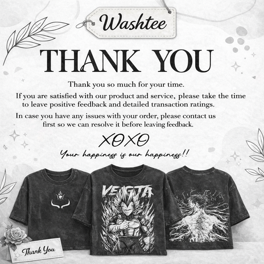 Death Note Characters Collection Retro Vintage Unisex Oversize Anime Manga Acid Washed Lightweight Cotton T-shirt, Anime Merch, Gift For Anime Fan, Death Note Lover, Anime Clothing, Anime Merch, Graphic, 2025 Anime Hoodies, Mens, Classic,Tops