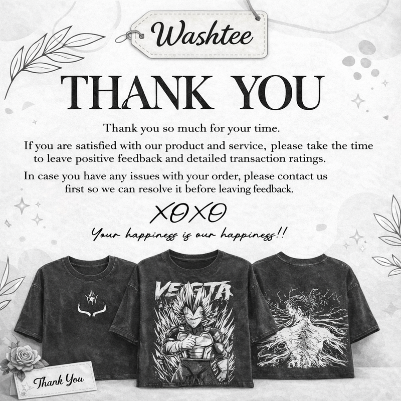 Satoru Gojo Jujutsu Kaisen Honored 1 Anime Graphic Vintage Shirt, Limitless  Unlimited Void Strongest Sorcerer Double Printed Tee Heavyweight Cotton Streetwear