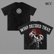 Lion Sin Pride Warrior Vintage Washed T-Shirt, Sunshine Power Anime Style Graphic Tee, Fantasy Warrior Streetwear Heavy Cotton