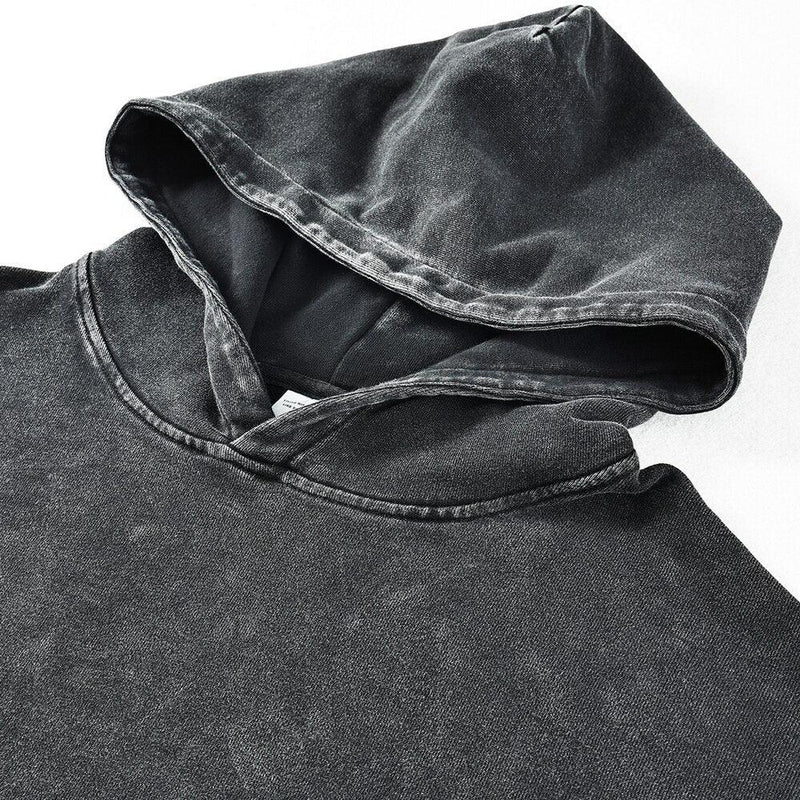Maki Zenin Washed Apparel, Jujutsu Kaisen Merch