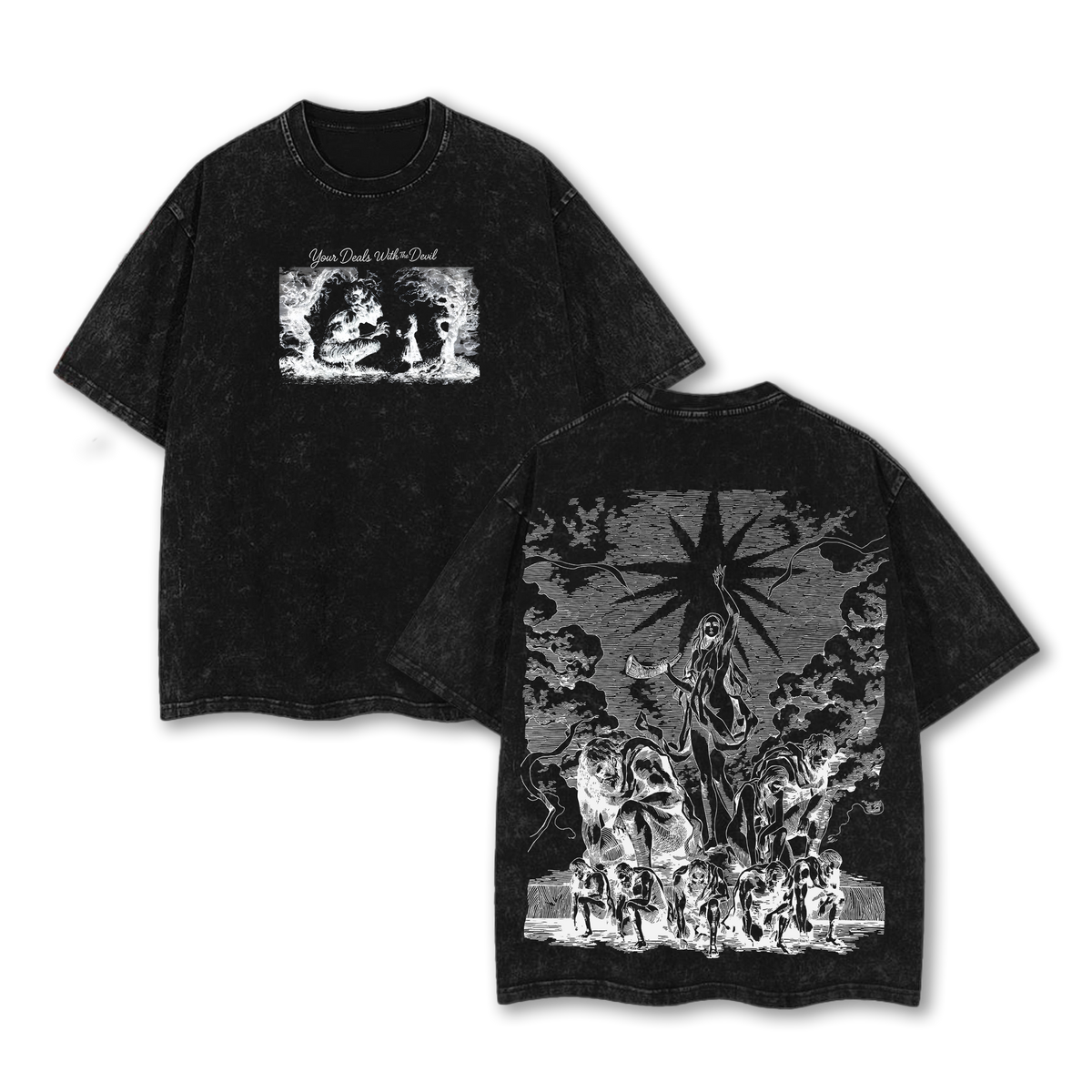 9 Titan Shirt, Attack On Titan Vintage Tee, Eren Yeager Graphic T-Shirt