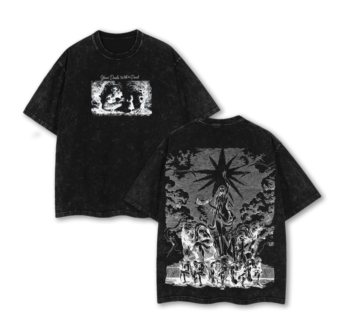9 Titan Shirt, Attack On Titan Vintage Tee, Eren Yeager Graphic T-Shirt