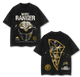 Mighty Morphin Power Rangers - White Ranger T-Shirt