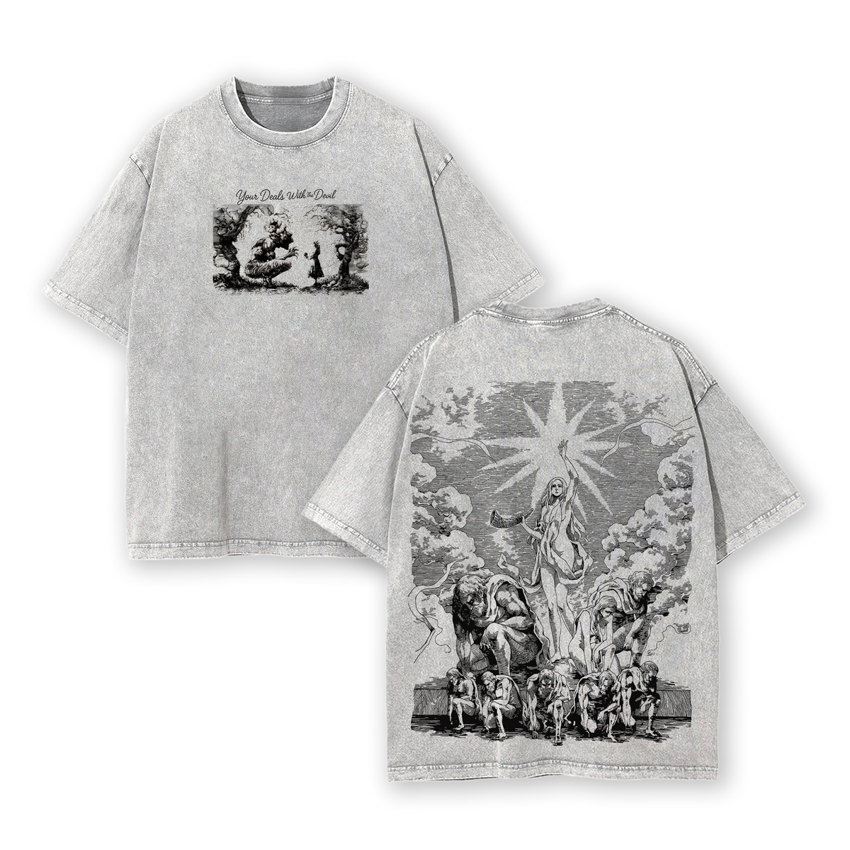 9 Titan Shirt, Attack On Titan Vintage Tee, Eren Yeager Graphic T-Shirt