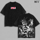 RX78 Mecha T-Shirt, Anime Robot Tee, Gundam Style Shirt, Monochrome Mech Graphic Tee, Vintage Cotton Unisex