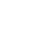 AnimeMen's Shop - Home