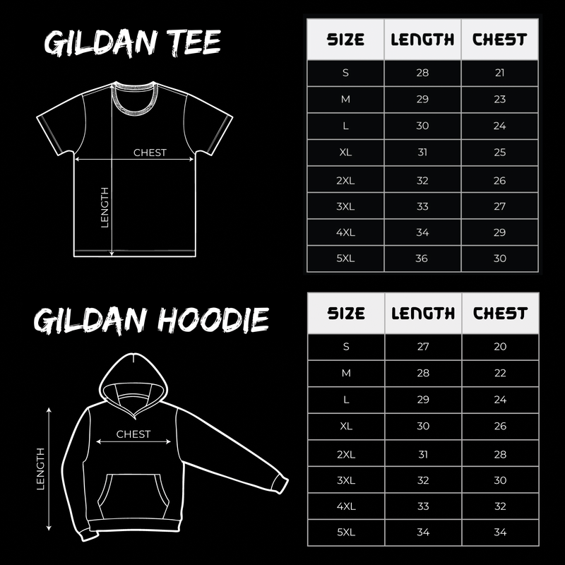 Kenpachi Zaraki Bleach T-Shirt, Bankai Soul Reaper Anime Graphic Tee, Vintage Washed Heavyweight Shirt, Oversized Back Print Streetwear