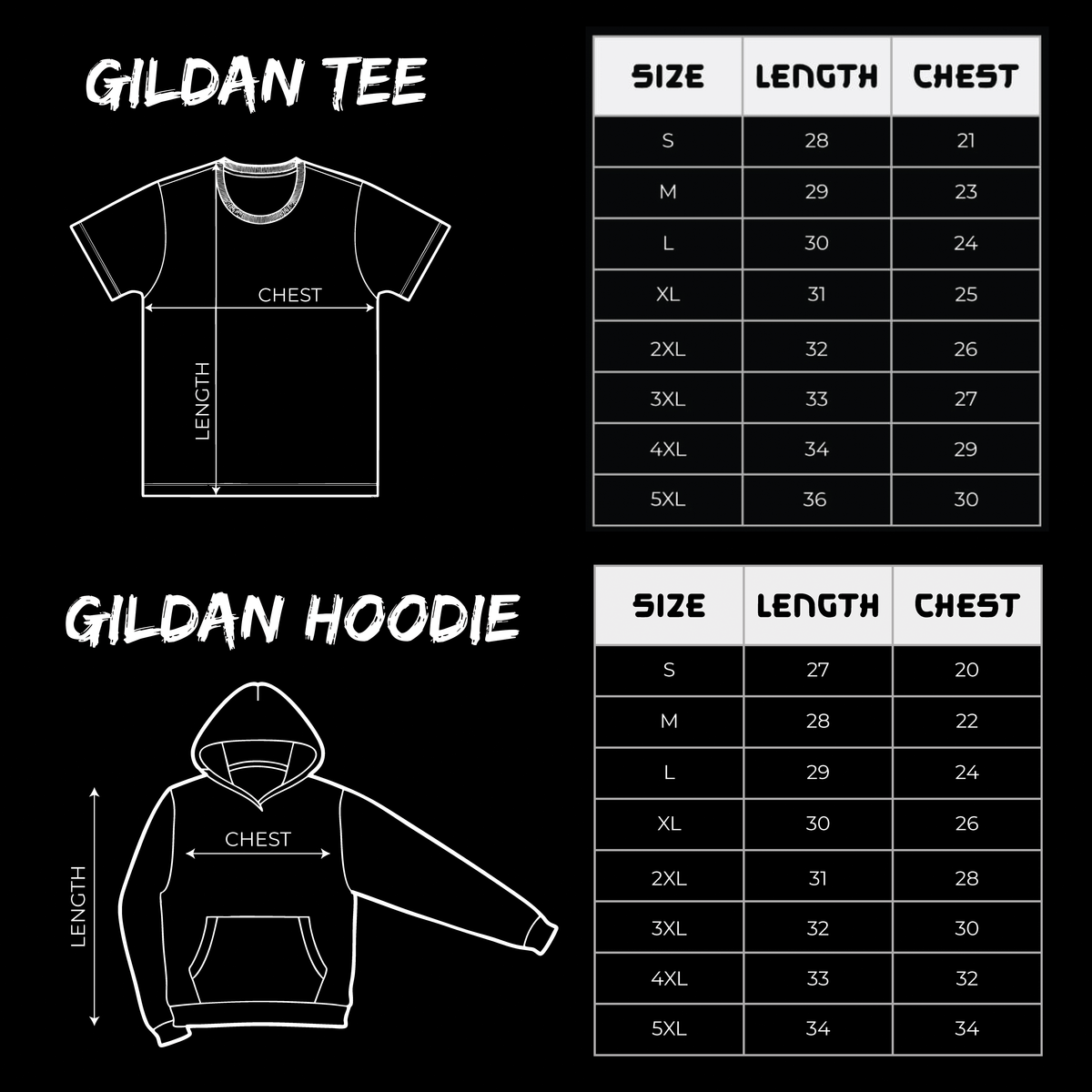 Super Janemba DBZ Vintage Washed T Shirt, Janemba Anime Graphic Tee Manga Shirt, Heavyweight Cotton Oversized Streetwear, Double Printed Unisex Vintage Tee, Gift For DBZ Fans Men & Women
