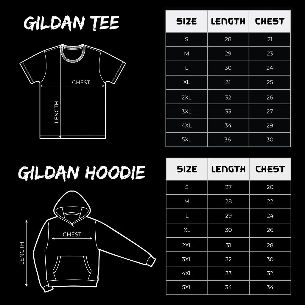 Broly DBZ Washed Tee – SuperSaiyan Berserker Anime Graphic Double Printed T-Shirt Menswear Heavy Cotton Unisex Oversize Streetwear Vintage Battle Beast Edition