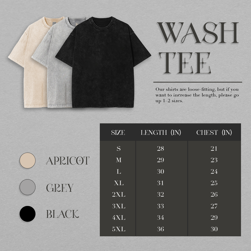 Igris Oversized Tee | Solo Leveling Shadow Knight Graphic Shirt