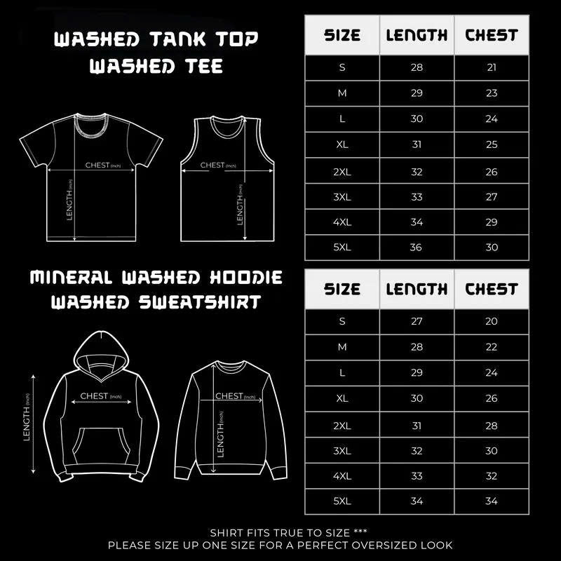 Toph Beifong Avatar The Last Airbender T Shirt, Earth Kingdom Earthbender Graphic Tee, Large Japanese Gold Back Print Shirt, Vintage Heavyweight T Shirt, Oversized Streetwear