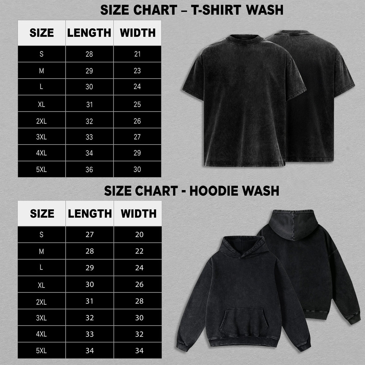 Aang T-Shirt & Hoodie Washed – Avatar: The Last Airbender Vintage Washed Hoodie & Tee / T-Shirt Option