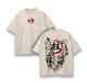 Hashira - Demon Slayer Washed T-Shirt