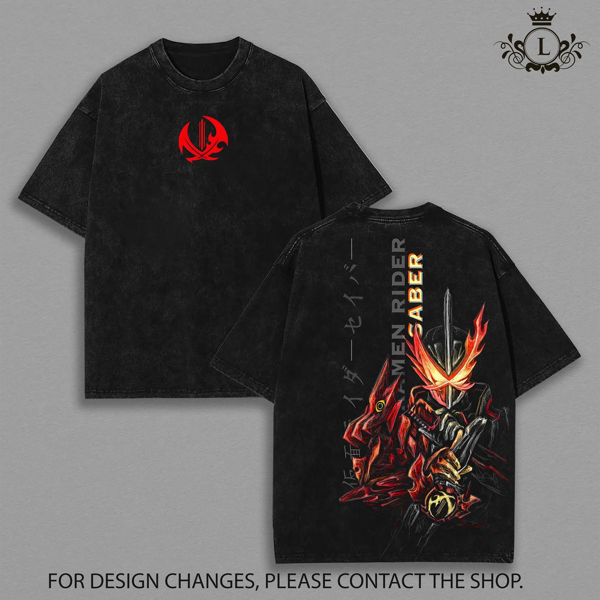 Limited Kamen Rider Ver 3 Oversized Tee | Vintage Tokusatsu Streetwear | Superhero Manga Graphic Shirt | Heavyweight Cotton Oversized Tee | Dark Aesthetic Otaku Apparel