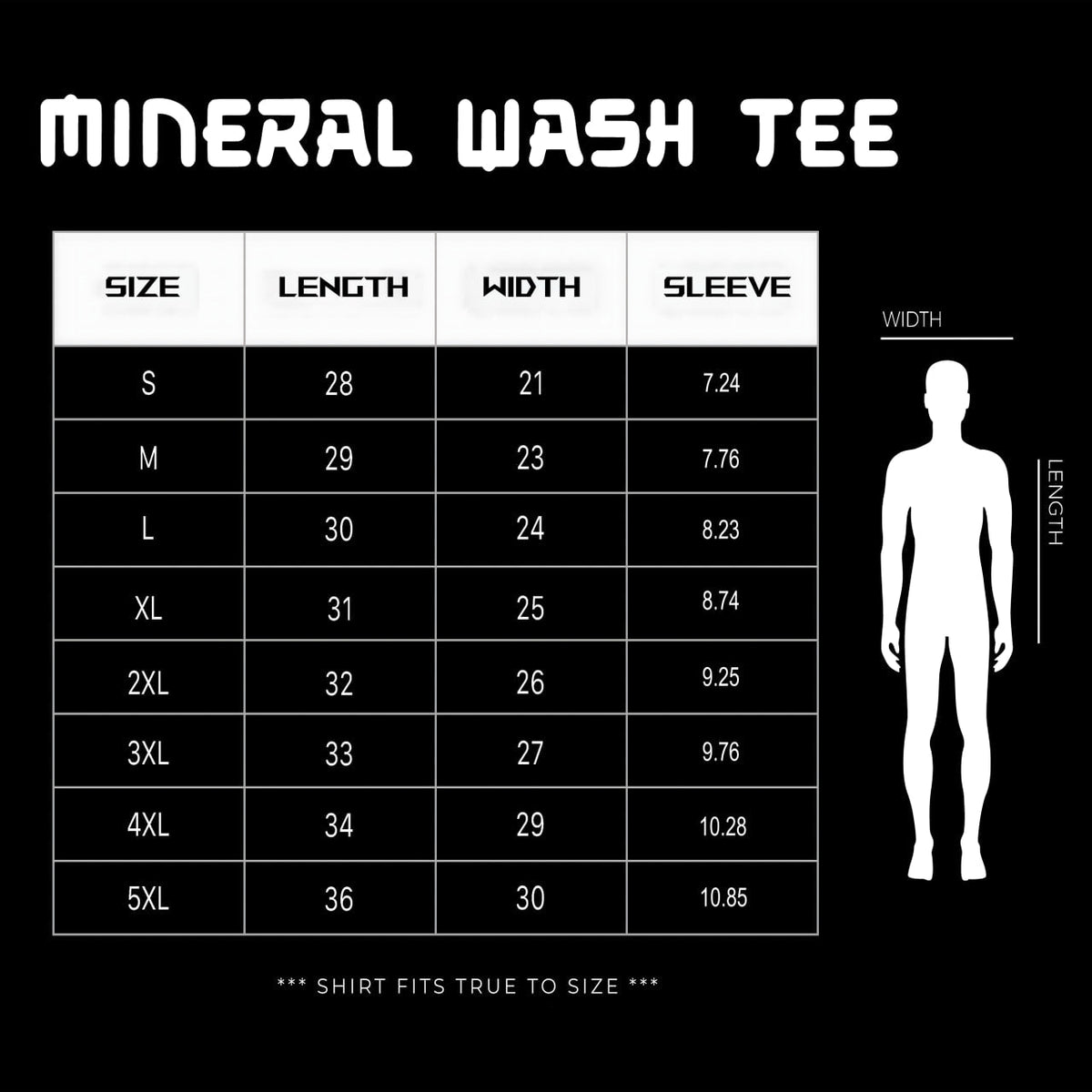 Frieren x Himmel Washed Apparel T-Shirt