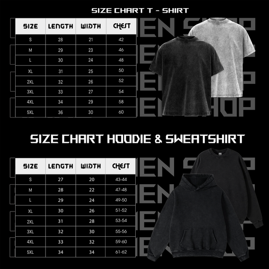 Attack On Titan Anime Unisex Tee | Wings Of Freedom AOT Shirts - Eren Acid Wash Shirt