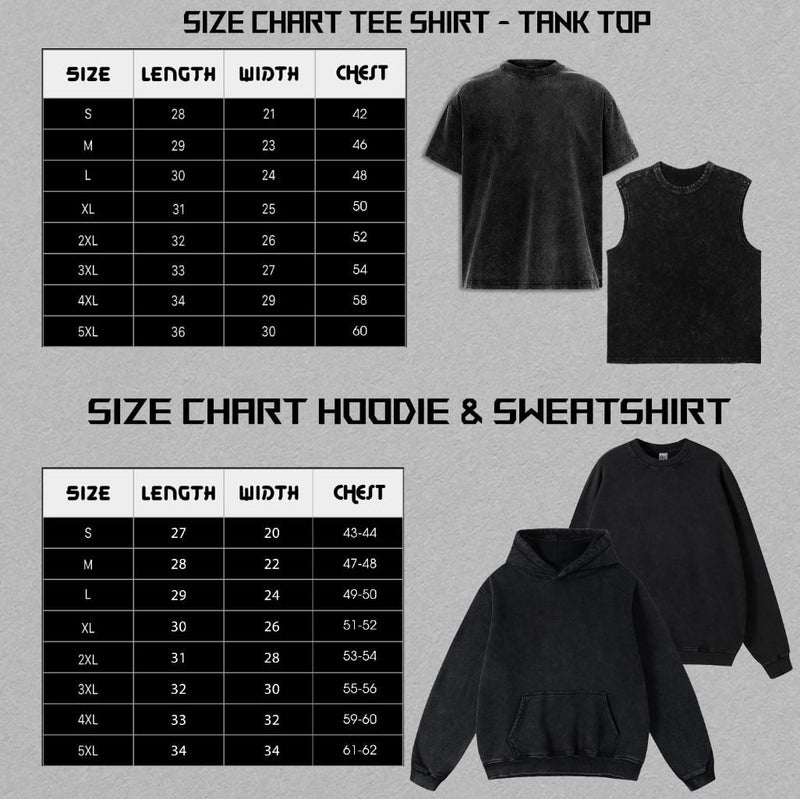 Gojo Satoru JJK Season 3 Vintage Washed Oversized T-Shirt – Six Eyes Limitless Anime Graphic Tee, Anime Streetwear Apparel, Soft Cotton Casual Unisex Top