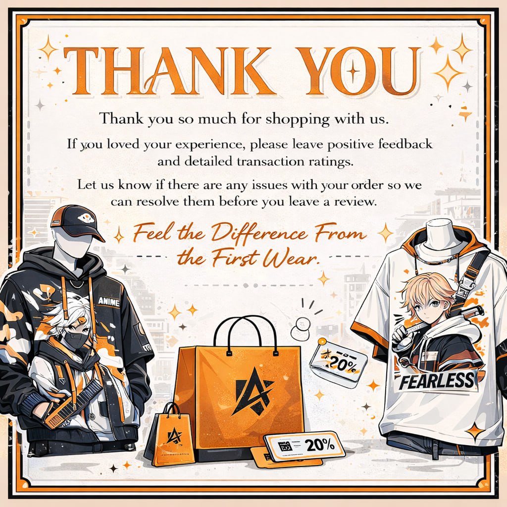 Beast Titan Apocalypse – Attack on Titan Vintage Washed Heavyweight Cotton Anime Graphic T-Shirt Dark Streetwear